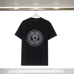 Versace T-Shirts for AAAA Versace T-Shirts #999932811