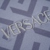 Versace T-Shirts for AAAA Versace T-Shirts #9999923904