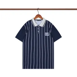 Versace T-Shirts for AAAA Versace T-Shirts #9999923906