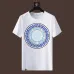Versace T-Shirts for AAAA Versace T-Shirts #B60692