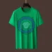 Versace T-Shirts for AAAA Versace T-Shirts #B60692