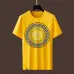 Versace T-Shirts for AAAA Versace T-Shirts #B60692