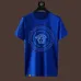 Versace T-Shirts for AAAA Versace T-Shirts #B60692