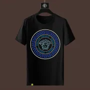 Versace T-Shirts for AAAA Versace T-Shirts #B60692