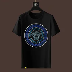 Versace T-Shirts for AAAA Versace T-Shirts #B60692 Versace T-Shirts for AAAA Versace T-Shirts #B60692