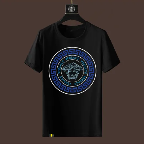 Versace T-Shirts for AAAA Versace T-Shirts #B60692