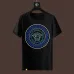 Versace T-Shirts for AAAA Versace T-Shirts #B60692
