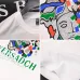 Versace T-Shirts for AAAA Versace T-Shirts #B63346