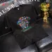 Versace T-Shirts for AAAA Versace T-Shirts #B63346