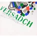 Versace T-Shirts for AAAA Versace T-Shirts #B63346