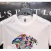 Versace T-Shirts for AAAA Versace T-Shirts #B63346