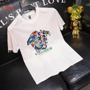 Versace T-Shirts for AAAA Versace T-Shirts #B63346