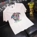 Versace T-Shirts for AAAA Versace T-Shirts #B63346