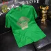 Versace T-Shirts for AAAA Versace T-Shirts #B63347