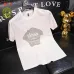 Versace T-Shirts for AAAA Versace T-Shirts #B63347