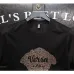 Versace T-Shirts for AAAA Versace T-Shirts #B63347