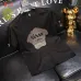 Versace T-Shirts for AAAA Versace T-Shirts #B63347