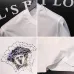 Versace T-Shirts for AAAA Versace T-Shirts #B63348