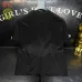 Versace T-Shirts for AAAA Versace T-Shirts #B63348