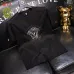 Versace T-Shirts for AAAA Versace T-Shirts #B63348