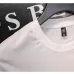 Versace T-Shirts for AAAA Versace T-Shirts #B63348