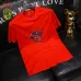 Versace T-Shirts for AAAA Versace T-Shirts #B63348