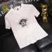 Versace T-Shirts for AAAA Versace T-Shirts #B63348