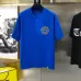 Versace T-Shirts for AAAA Versace T-Shirts #B63375