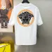 Versace T-Shirts for AAAA Versace T-Shirts #B63375