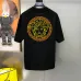 Versace T-Shirts for AAAA Versace T-Shirts #B63375