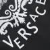 Versace T-Shirts for AAAA Versace T-Shirts #B64833