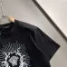Versace T-Shirts for AAAA Versace T-Shirts #B64833
