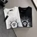 Versace T-Shirts for AAAA Versace T-Shirts #B64833