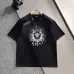 Versace T-Shirts for AAAA Versace T-Shirts #B64833
