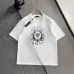 Versace T-Shirts for AAAA Versace T-Shirts #B64833