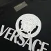 Versace T-Shirts for AAAA Versace T-Shirts Black/White #B50200