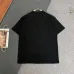Versace T-Shirts for AAAA Versace T-Shirts Black/White #B50200