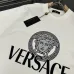 Versace T-Shirts for AAAA Versace T-Shirts Black/White #B50200