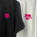 MIUMIU T-Shirts for Men t-shirts #B51128