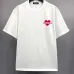 MIUMIU T-Shirts for Men t-shirts #B51128