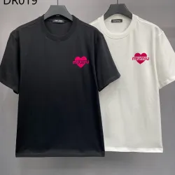 MIUMIU T-Shirts for Men t-shirts #B51128