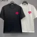 MIUMIU T-Shirts for Men t-shirts #B51128
