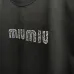 MIUMIU T-Shirts for Men t-shirts #B51129