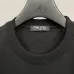 MIUMIU T-Shirts for Men t-shirts #B51129