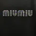 MIUMIU T-Shirts for Men t-shirts #B51129