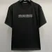 MIUMIU T-Shirts for Men t-shirts #B51129