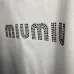 MIUMIU T-Shirts for Men t-shirts #B51129