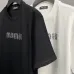MIUMIU T-Shirts for Men t-shirts #B51129