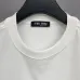 MIUMIU T-Shirts for Men t-shirts #B51129