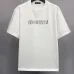 MIUMIU T-Shirts for Men t-shirts #B51129